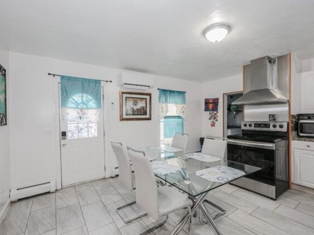 House for sale in Athol, Massachusetts
