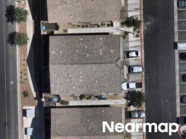 Townhouse for sale in Nevada