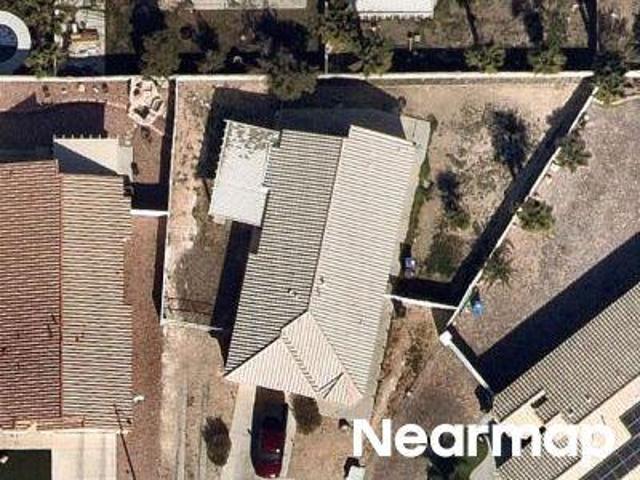 House for sale in Nevada
