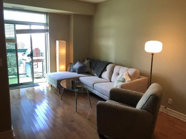Condo for rent in Northwest, Alberta