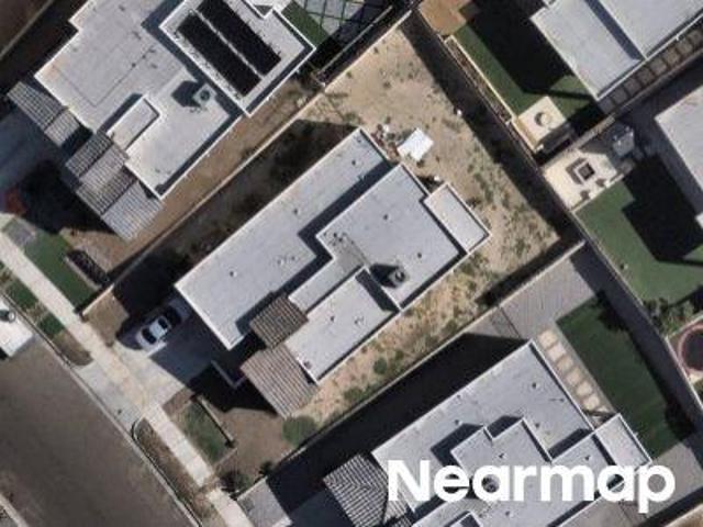 House for sale in El Paso, Texas