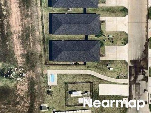 House for sale in Conroe, Texas