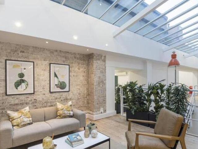 House for rent in Lyons, Greater London
