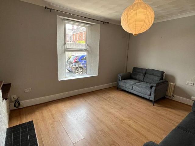 House to rent in Bluebell, North Tipperary