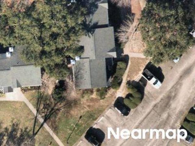 House for sale in Mount Pleasant, South Carolina