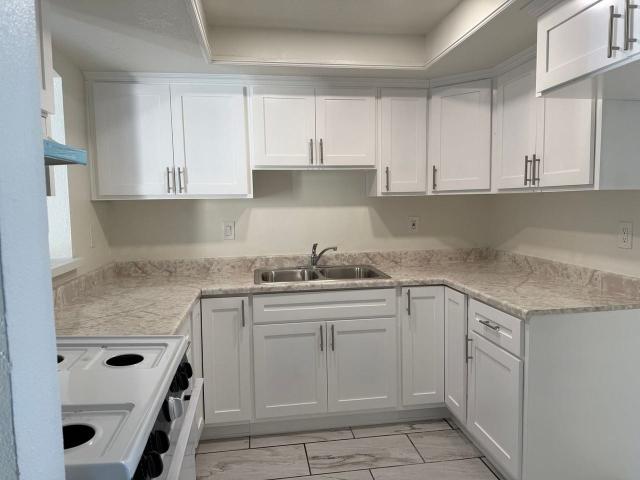 Apartment for rent in Santa Ana