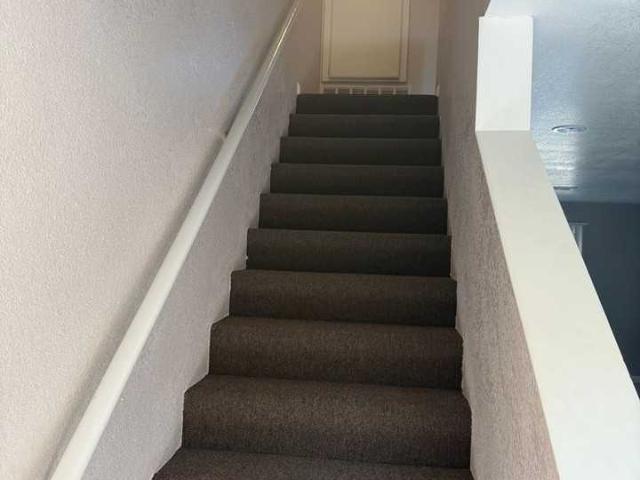 Apartment for rent in Santa Ana, California