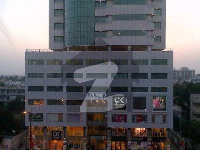 Office for rent in North Waziristan, Federally Administered Tribal Areas fata