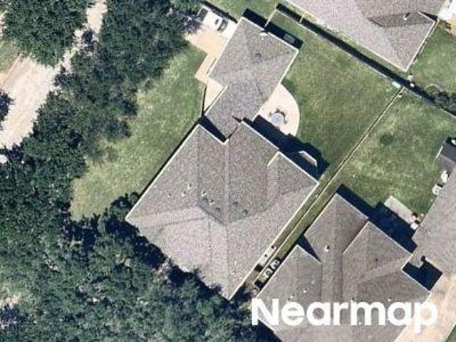 House for sale in Riverstone, Sugar Land