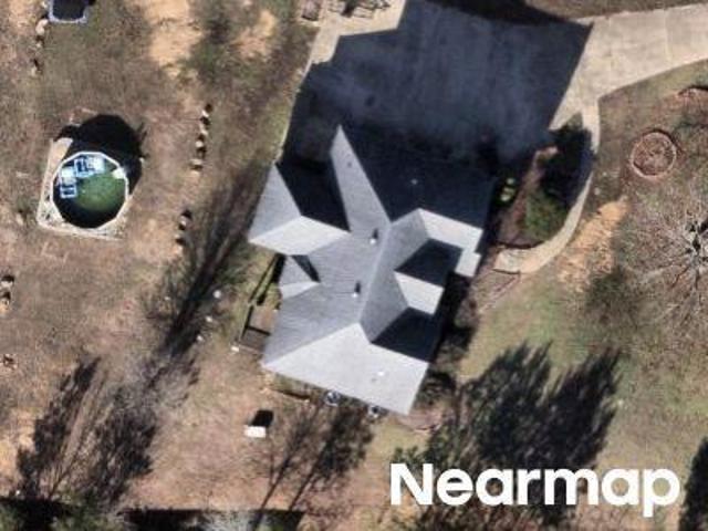 House for sale in Chelsea, Alabama