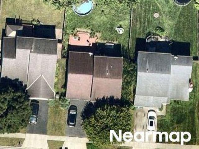 House for sale in Columbus, Franklin County