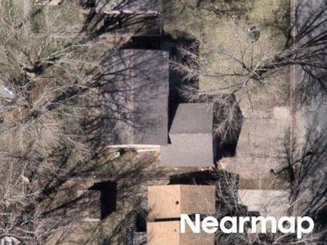 House for sale in Farmington, Minnesota