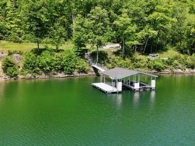Land for sale in Arley, Alabama
