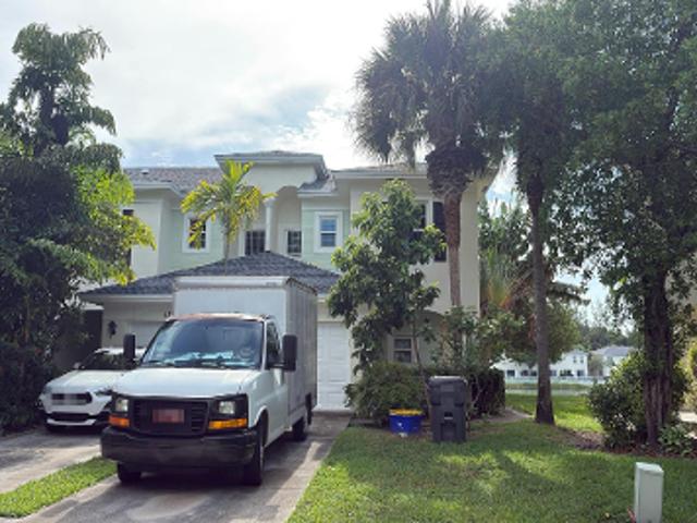 House for sale in Florida
