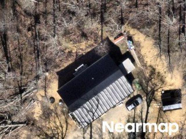 Property for sale in Newport, East Tennessee