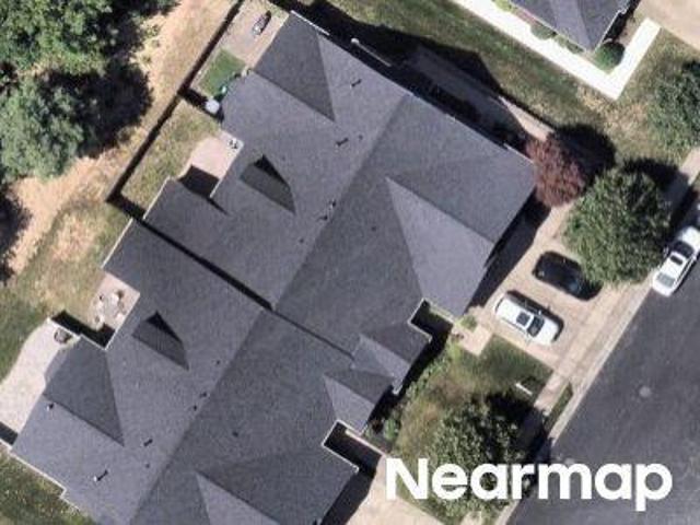 Condo for sale in Odenton, Maryland