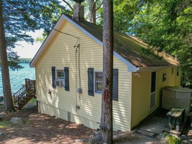 House for sale in Ellsworth, Hancock County