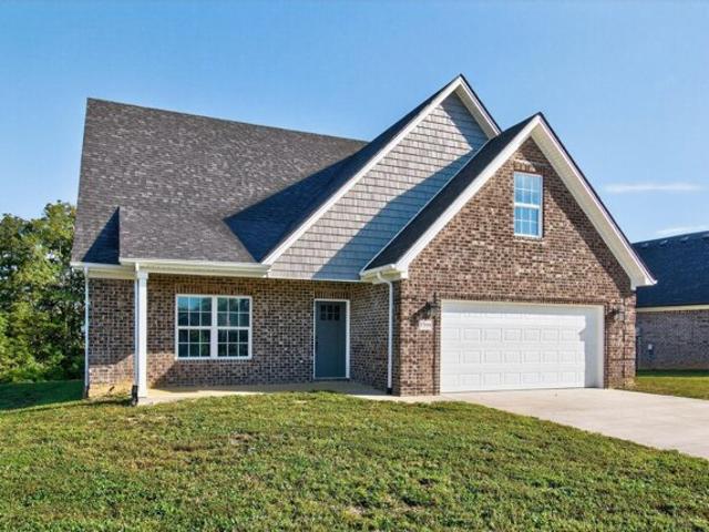 House for sale in Richmond, Kentucky