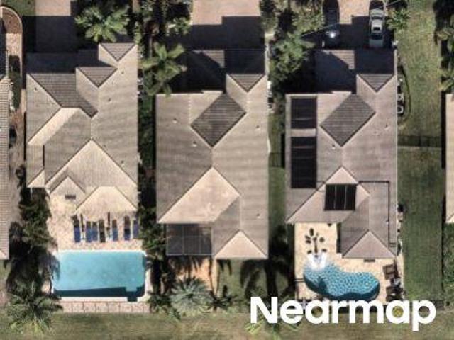 House for sale in Boynton Beach, Florida