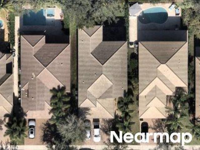 House for sale in Boynton Beach, Florida