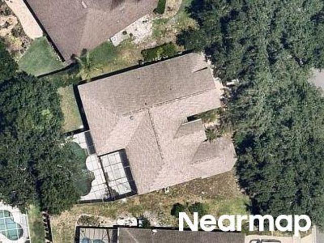 House for sale in Florida