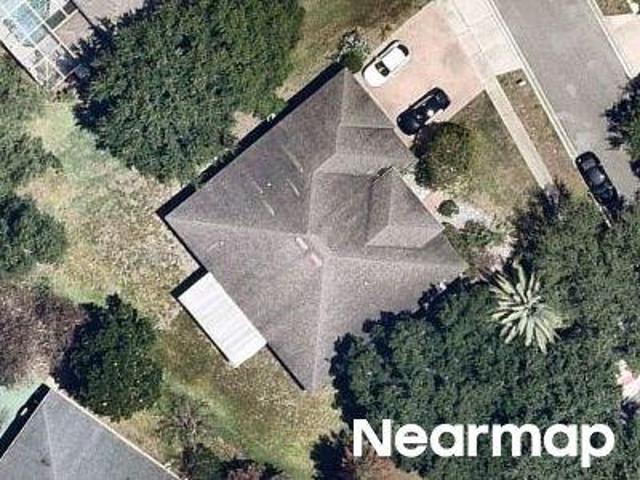 House for sale in Florida