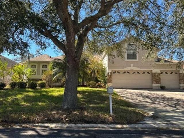 House for sale in Florida