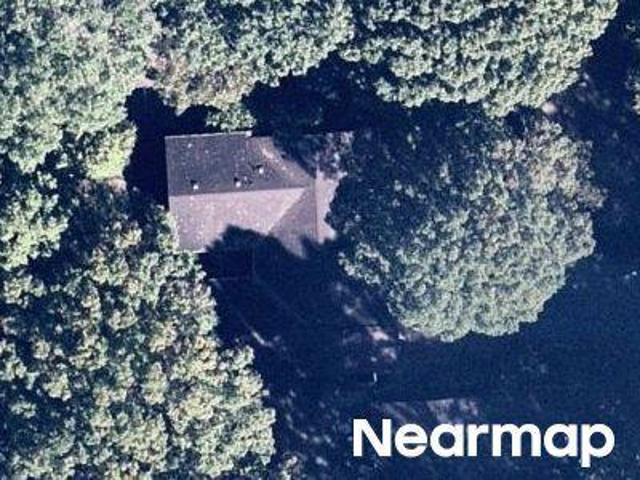 House for sale in Indian Trail, North Carolina