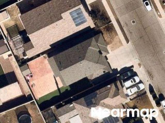 Property for sale in El Paso, Texas