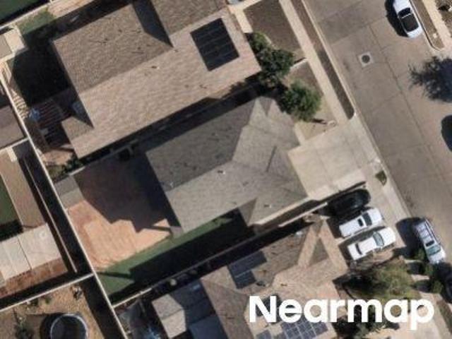 House for sale in El Paso, Texas