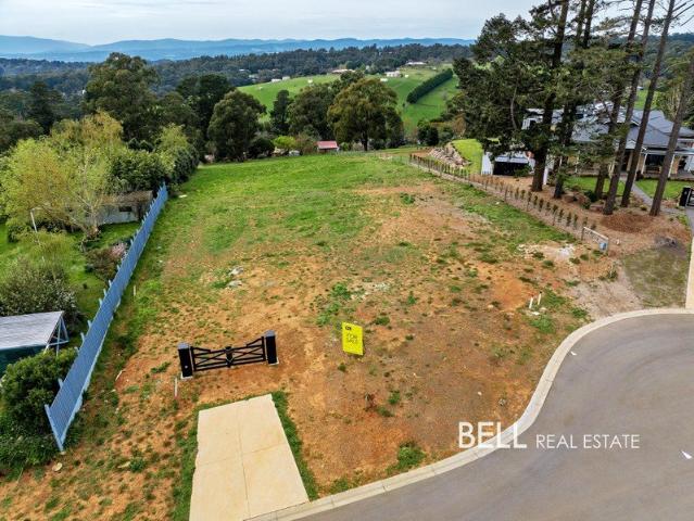 Land for sale in Emerald, Melbourne