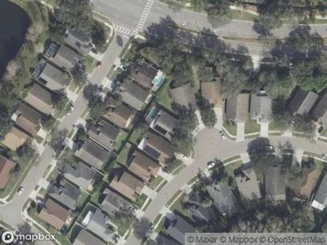 House for sale in Florida
