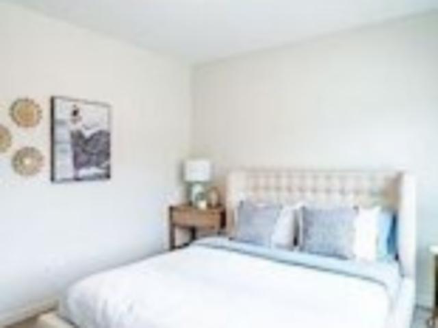 House for rent in Northwest, Alberta