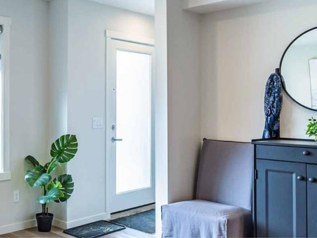 House for rent in Northwest, Alberta