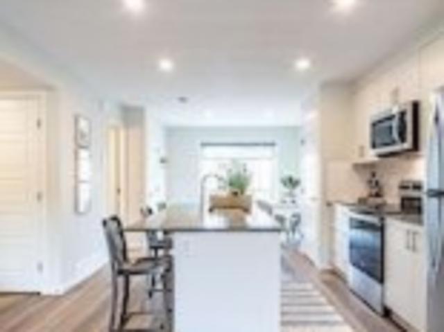 House for rent in Northwest, Alberta