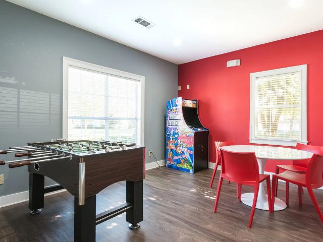 Apartment for rent in Mcdonough, Georgia