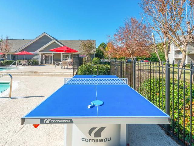 Apartment for rent in Mcdonough, Georgia