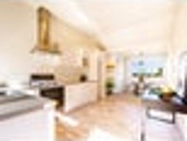 House for sale in Timaru, Canterbury