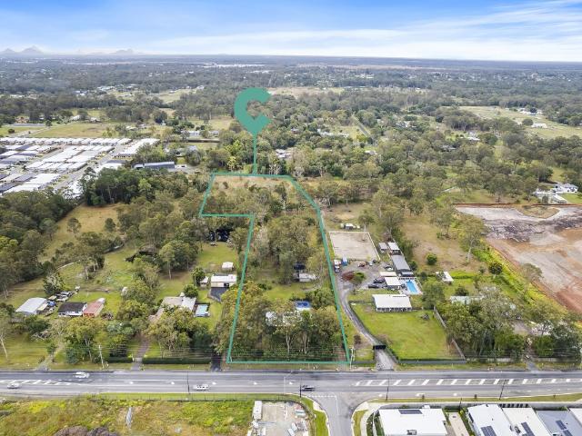 House for sale in Burpengary East, Queensland