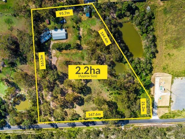 Cottage for sale in Toombul, Queensland