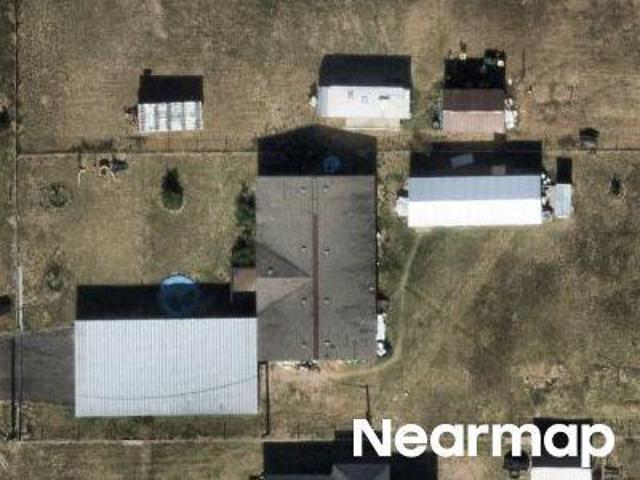 Property for sale in Donna, Hidalgo County