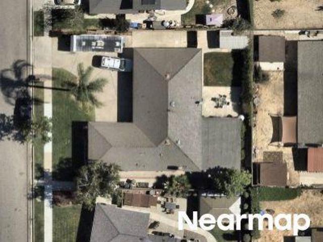 House for sale in Simi Valley, California