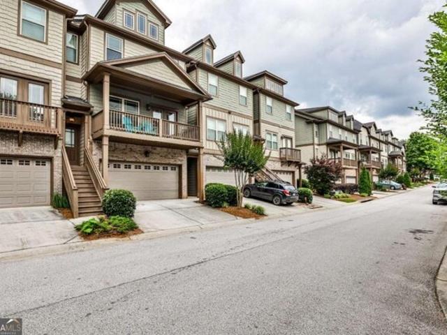 House for sale in Avondale Estates