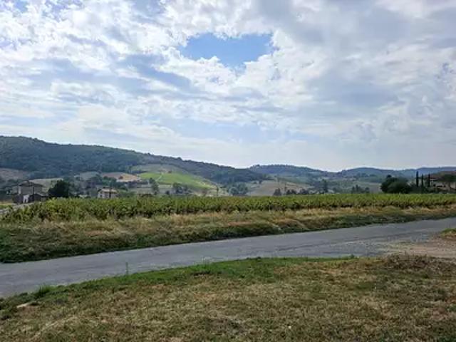Maison vente à Villefranche-sur-Saône, Rhône