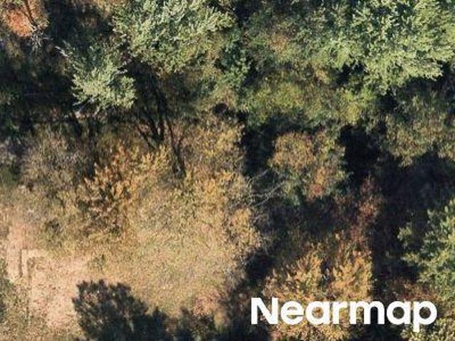 Land for sale in Mc Donald, Ohio