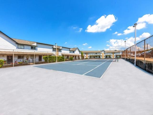 Apartment for rent in Austin, Travis County