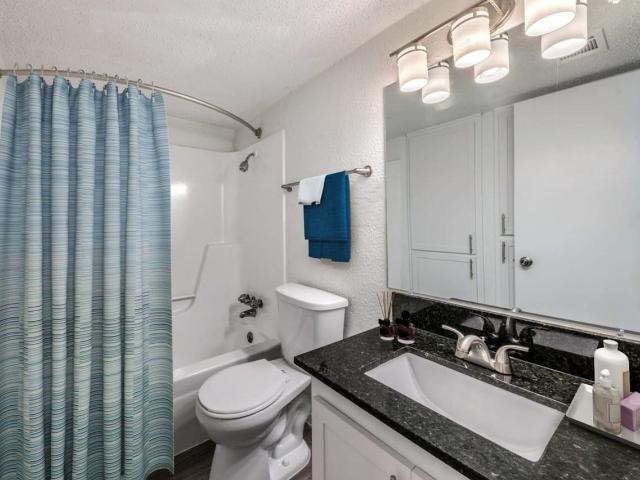 Apartment for rent in Austin, Travis County