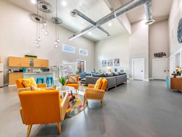 Apartment for rent in Austin, Texas