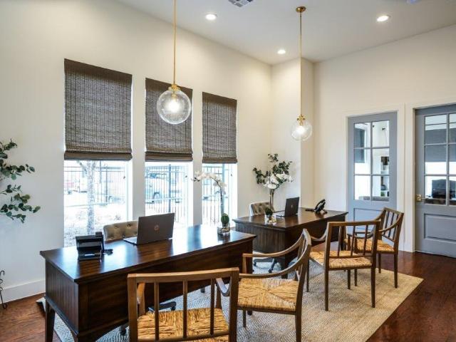 Apartment for rent in Hays, Texas