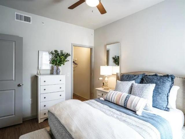 Apartment for rent in Buda